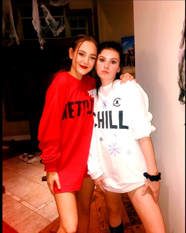 keira.daniella instagram image archive image