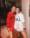 keira.daniella Altpins Profile Picture