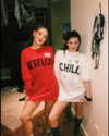 keira.daniella Altpins Profile Picture