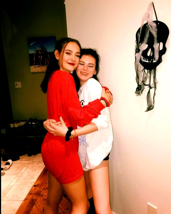 keira.daniella instagram image archive image