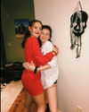 keira.daniella Altpins Profile Picture