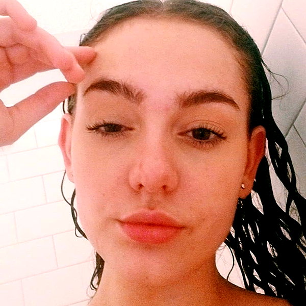 keira.daniella instagram image archive image