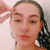 keira.daniella Altpins Profile Picture