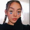 keira.daniella Altpins Profile Picture