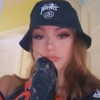 keira.daniella Altpins Profile Picture