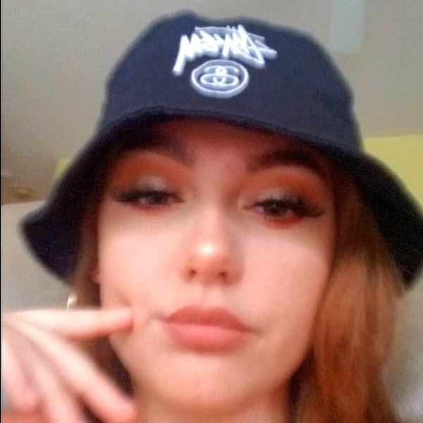 keira.daniella instagram image archive image