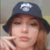 keira.daniella Altpins Profile Picture