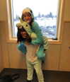 keira.daniella Altpins Profile Picture