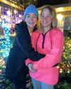 keira.daniella Altpins Profile Picture