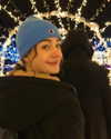 keira.daniella Altpins Profile Picture