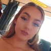 keira.daniella Altpins Profile Picture