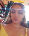 keira.daniella Altpins Profile Picture