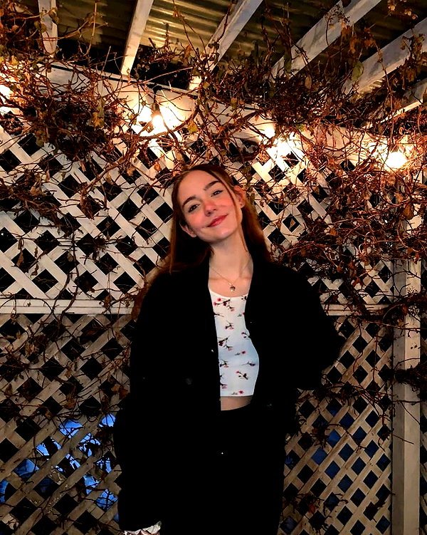 keira.daniella instagram image archive image