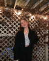 keira.daniella Altpins Profile Picture