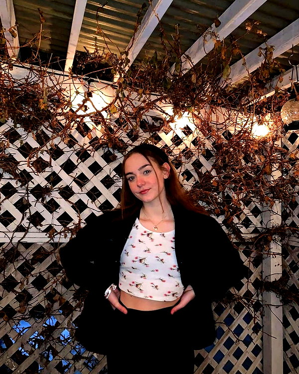 keira.daniella instagram image archive image