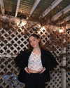 keira.daniella Altpins Profile Picture