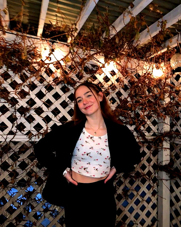 keira.daniella instagram image archive image
