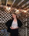 keira.daniella Altpins Profile Picture