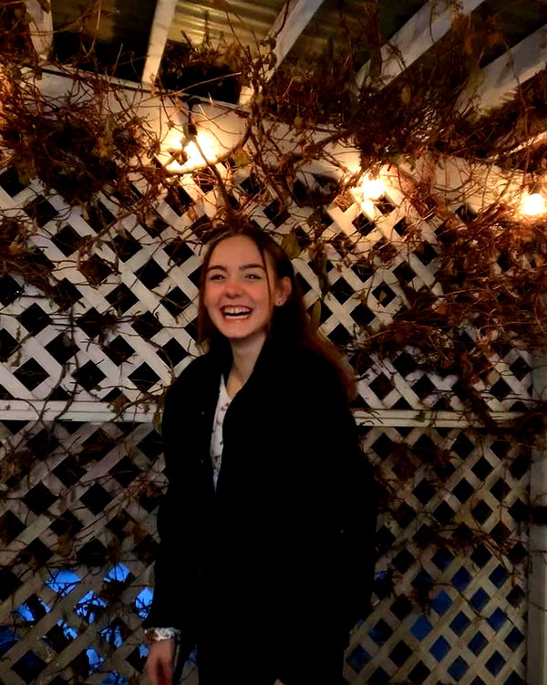 keira.daniella instagram image archive image