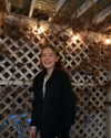 keira.daniella Altpins Profile Picture