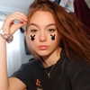 keira.daniella Altpins Profile Picture