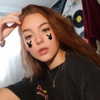 keira.daniella Altpins Profile Picture