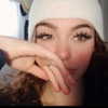 keira.daniella Altpins Profile Picture