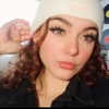 keira.daniella Altpins Profile Picture