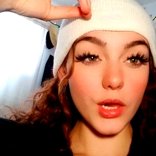 keira.daniella instagram image archive image