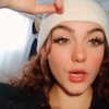 keira.daniella Altpins Profile Picture