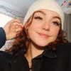 keira.daniella Altpins Profile Picture