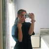 keira.daniella Altpins Profile Picture