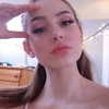 keira.daniella Altpins Profile Picture