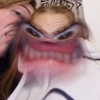 keira.daniella Altpins Profile Picture
