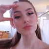 keira.daniella Altpins Profile Picture