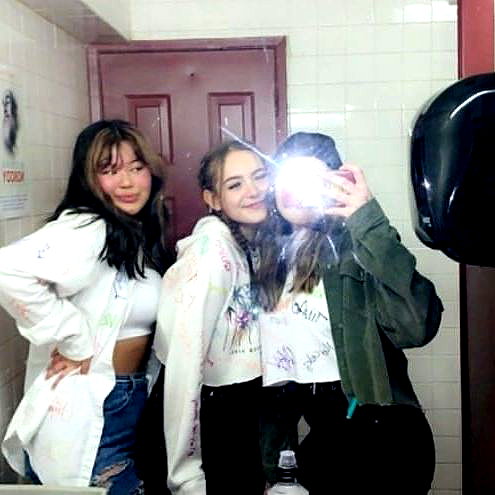 keira.daniella instagram image archive image