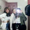 keira.daniella Altpins Profile Picture