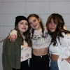 keira.daniella Altpins Profile Picture