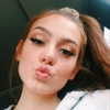 keira.daniella Altpins Profile Picture