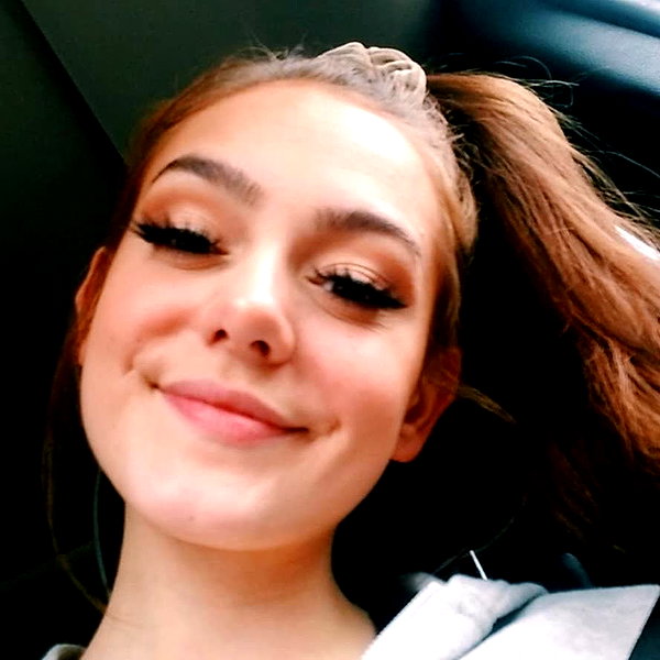 keira.daniella instagram image archive image