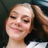keira.daniella Altpins Profile Picture