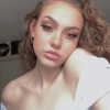 keira.daniella Altpins Profile Picture