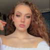 keira.daniella Altpins Profile Picture