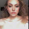 keira.daniella Altpins Profile Picture
