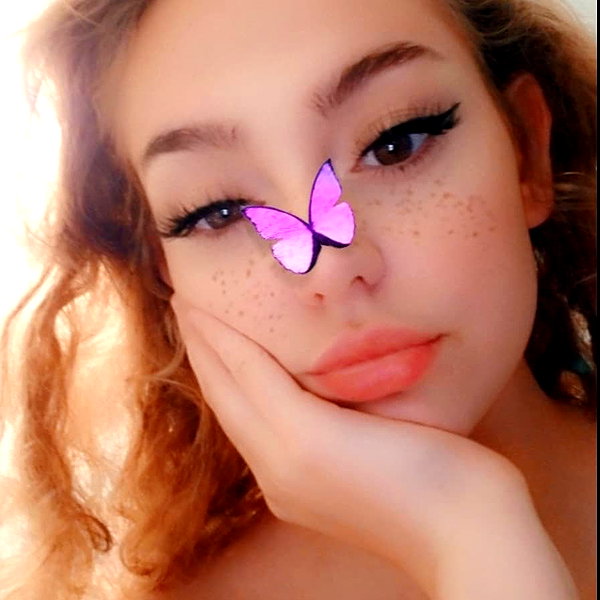 keira.daniella instagram image archive image