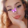 keira.daniella Altpins Profile Picture