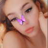 keira.daniella Altpins Profile Picture
