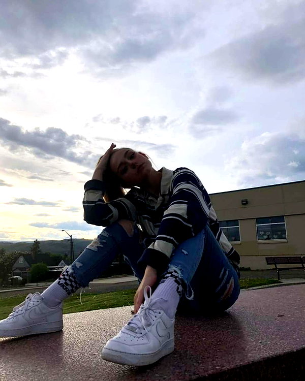 keira.daniella instagram image archive image