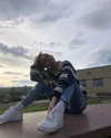 keira.daniella Altpins Profile Picture