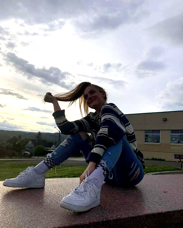 keira.daniella instagram image archive image
